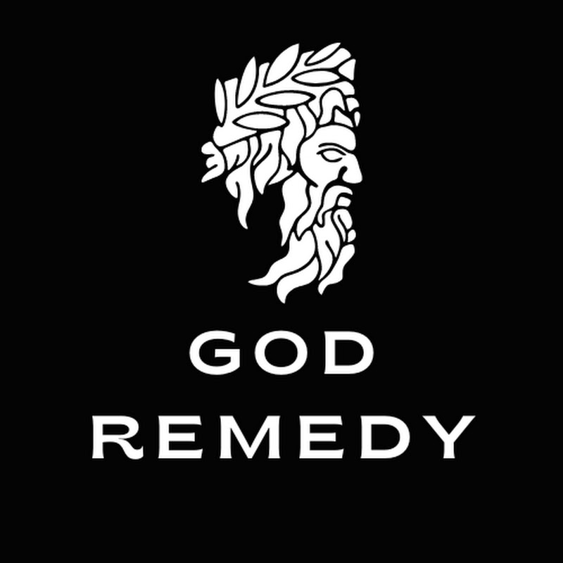 God Remedy
