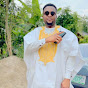 Prince Arinzeokpala - @princearinzeokpala5414 - Youtube
