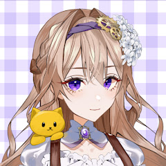 れお