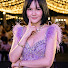 W4-akMa9r6Y-channel-avatar-แป้ง Channel