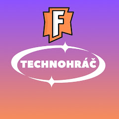 Technohráč