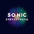 Sonic Synaesthesia