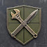 RFYk7qCcAoI-channel-avatar-Grizzled Vet Garage