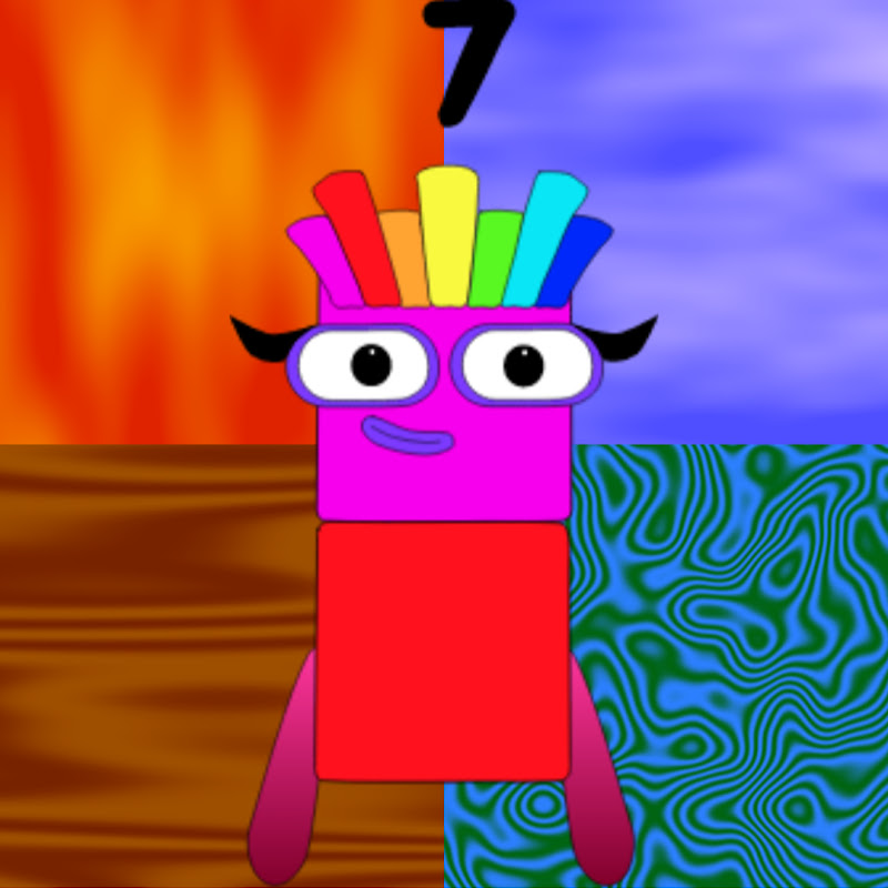 LucketteTheVideoEditor2021 needs his subscribers icon