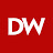 The Daily Wire
