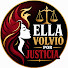 WCd2fHYRw7M-channel-avatar-Ella Volvió por Justicia
