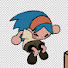 dOvU3UKgQLg-channel-avatar-Kidsarata and cnowybxll z