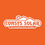 Comsys_Solar