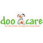 Doo Care logo