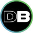 3IlOuknn1EY-channel-avatar-Drew Brashler