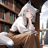 jUk-1qvjZ6U-channel-avatar-ゆゆ