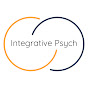 Integrative Psychiatry of Manhattan logo
