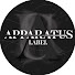 Hj8LLfj7eUY-channel-avatar-APPARATUS