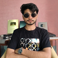 Facts by Ujjwal  profile image