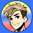 VNFwTiPSqNM-channel-avatar-Loquend1496