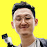 NZlAk14kGYw-channel-avatar-MeesterKeem LIVE