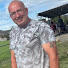 p6fdQOp0vmY-channel-avatar-KV_István 🇭🇺