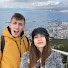 lRXinMSXxvA-channel-avatar-Jesús & Maribel | Vlogs y Viajes
