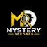 yIgs9LclF00-channel-avatar-Mysterry Decodes