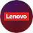 Lenovo UK & Ireland