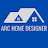 Arc Home Designer