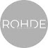 D7jCrR4ixmQ-channel-avatar-Imobiliária Rohde
