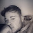@corentinc1207