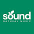 kAjX83dhkLk-channel-avatar-Natural Sound and Genevieve