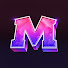 fGrBb42kXCE-channel-avatar-Monzonation