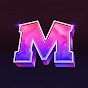Monzonation Avatar