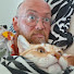 wrm_RfBE1z0-channel-avatar-Jamie Andrew
