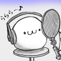 嘉瀬正浩(・ω・)