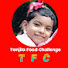 0A-mA1huOfI-channel-avatar-Tanjila Food Challenge