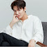 q5WZzj5hGMU-channel-avatar-은빛사연