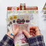 v-LKR1Sy34Q-channel-avatar-Balanced Cash Diaries