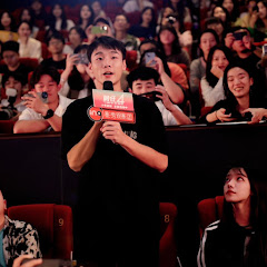 可爱的弟弟🥰アイコン画像