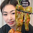 sStnJdejy54-channel-avatar-Yan Sii