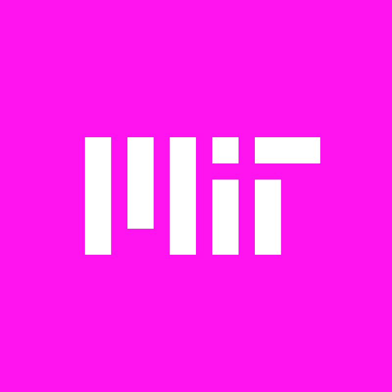 Mit Plasma Science and Fusion Center