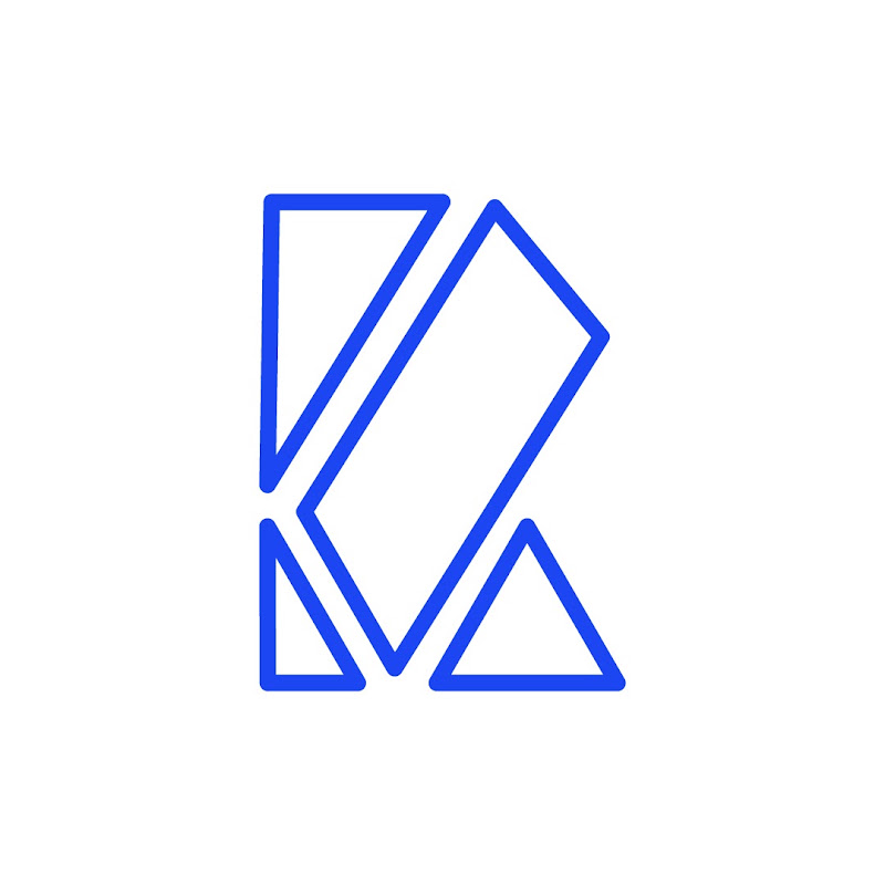 Rocky Mountain DeFi Team avatar
