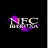 Business card | NFC