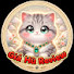 agI88knkKRU-channel-avatar-Giả Hũ Review 