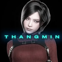 Post from THANGMIN