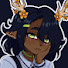 biNlpe5g63c-channel-avatar-Saucy