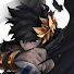 gISYm0f93EU-channel-avatar-Divinity