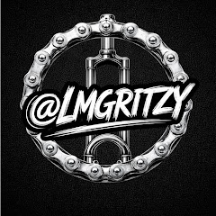 RITZY