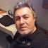 NnFhOXsBi_I-channel-avatar-Ömer ARSLAN