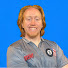 stbjT-iGhgs-channel-avatar-Trent On The Break