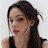 @user_usual