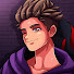 BbRRMAiW8wY-channel-avatar-BEFF CHANNEL
