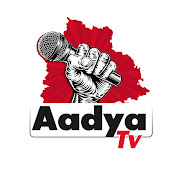 Aadya TV